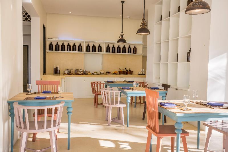The Anda Mani Khaolak Beachfront Villas Khao Lak Eksteriør billede